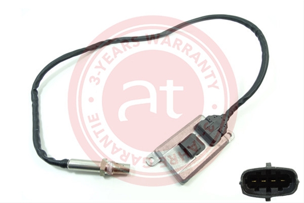 SENZOR NOX (OXIZI DE AZOT) LSNBBPS AT AUTOTEILE