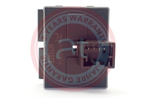 COMUTATOR GEAMURI ELECTRICE SE24 AT AUTOTEILE