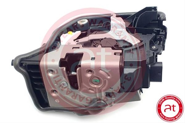 Imagine pentru produsul „INCUIETOARE PORTIERA AT AUTOTEILE"