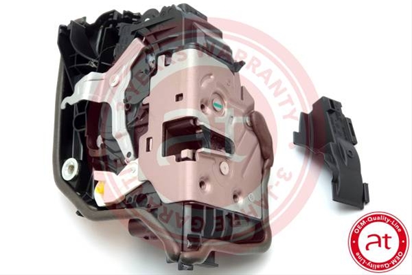 Imagine pentru produsul „INCUIETOARE PORTIERA AT AUTOTEILE"