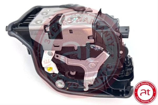 OEM - QUALITY - LINE