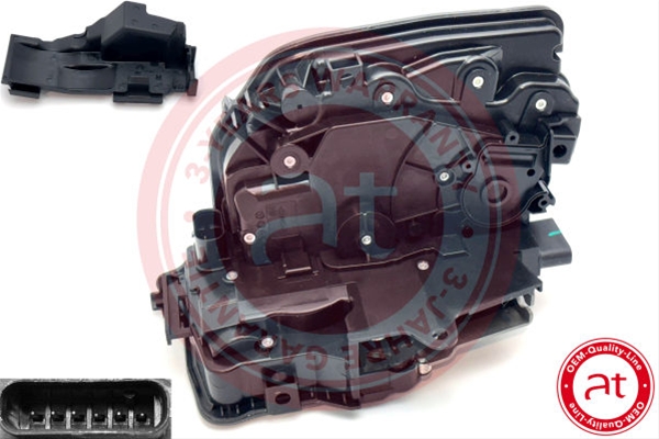 OEM - QUALITY - LINE