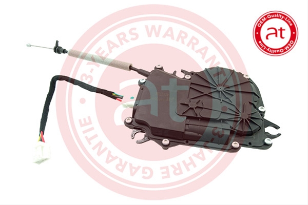 OEM - QUALITY - LINE