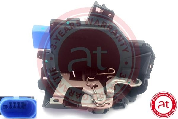 INCUIETOARE PORTIERA SE24 AT AUTOTEILE