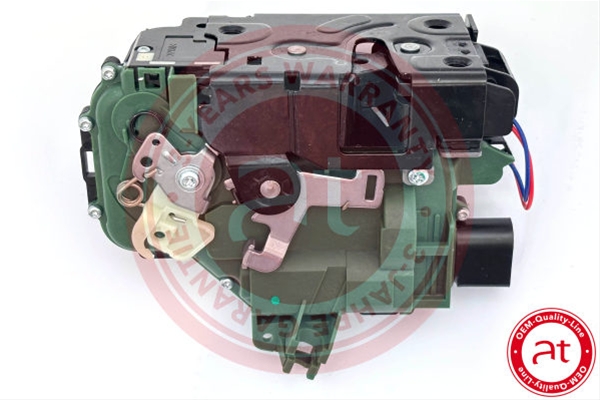 Imagine pentru produsul „OEM - QUALITY - LINE"