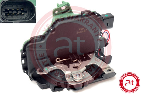 OEM - QUALITY - LINE