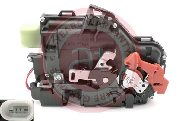 Imagine pentru produsul „INCUIETOARE PORTIERA AT AUTOTEILE"