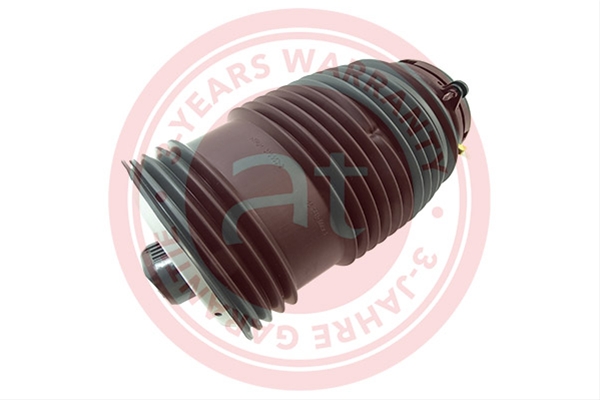 PERNA AER SE24 AT AUTOTEILE
