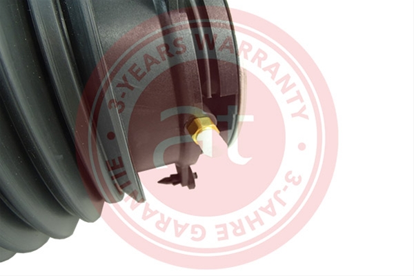 PERNA AER SE24 AT AUTOTEILE