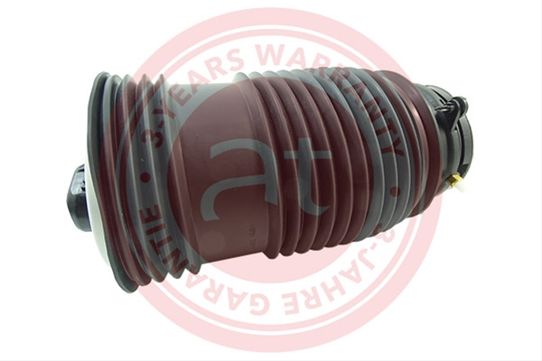 PERNA AER SE24 AT AUTOTEILE