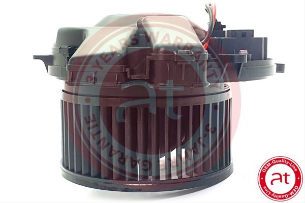 SFNBB ELECTROVENTILATOR AEROTERMA AT AUTOTEILE