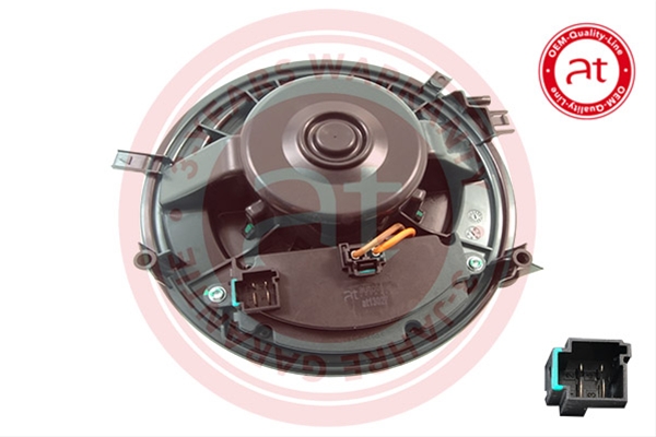 Imagine pentru produsul „OEM - QUALITY - LINE"