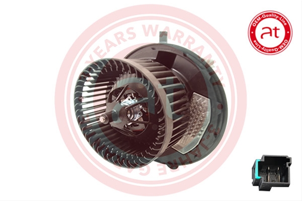 OEM - QUALITY - LINE