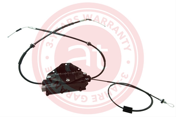 ELEMENT CONTROL SE24 AT AUTOTEILE