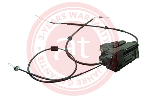 ELEMENT CONTROL SE24 AT AUTOTEILE
