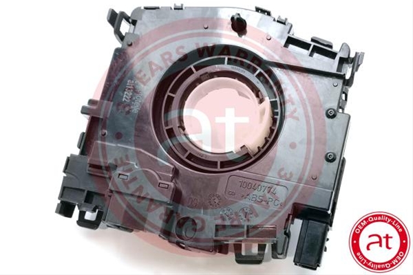 Imagine pentru produsul „INEL ARC AIRBAG VOLAN AT AUTOTEILE"