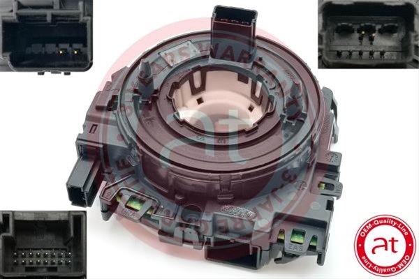 INEL ARC AIRBAG VOLAN AT AUTOTEILE