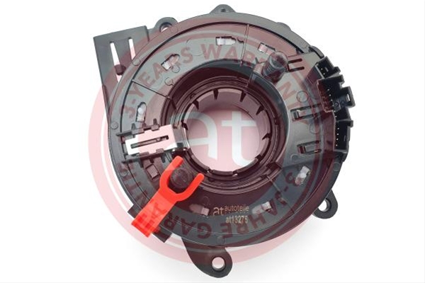 ARC SPIRALA AIRBAG AT AUTOTEILE
