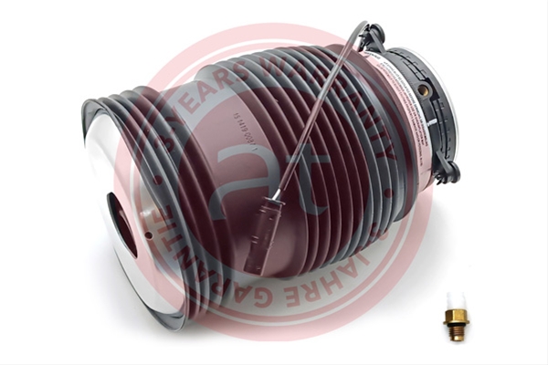 PERNA AER DR SP SE24 AT AUTOTEILE