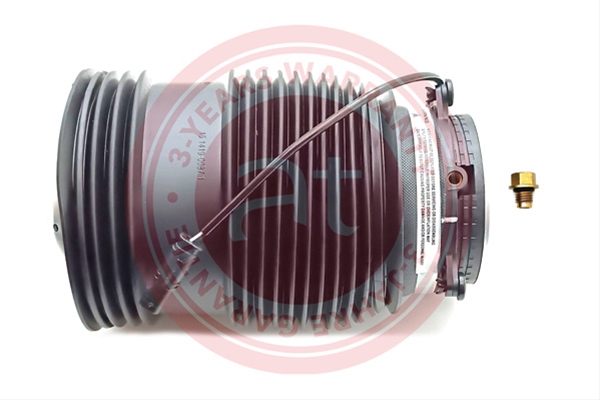PERNA AER DR SP SE24 AT AUTOTEILE
