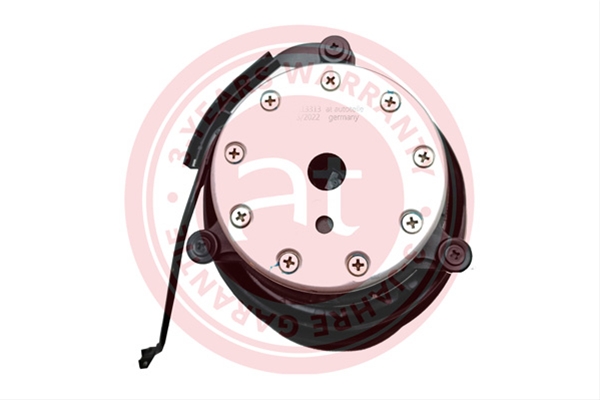 PERNA AER DR SP SE24 AT AUTOTEILE