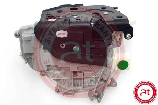 Imagine pentru produsul „INCUIETOARE PORTIERA AT AUTOTEILE"