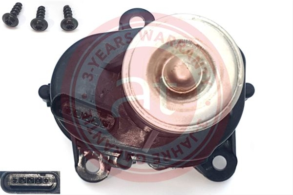 ELEMENT CONTROL GALERIE ADMISIE SE24 AT AUTOTEILE