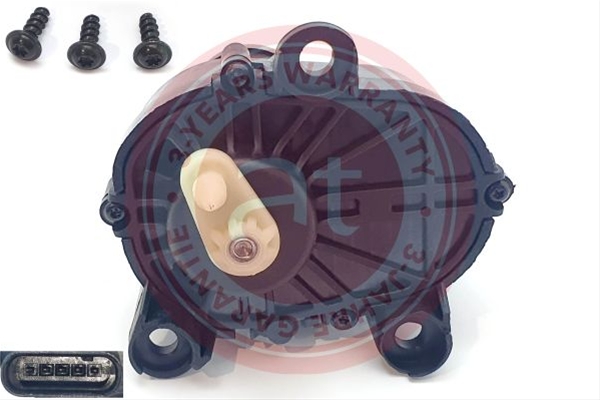 ELEMENT CONTROL GALERIE ADMISIE SE24 AT AUTOTEILE