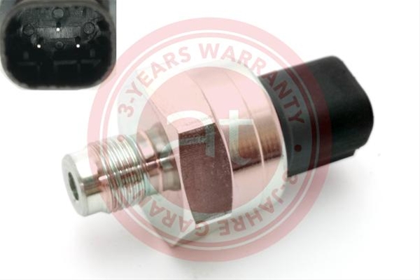 SENZOR PRESIUNE SE24 AT AUTOTEILE