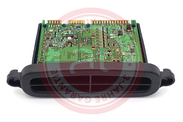 UNITATE DE COMANDA XENON AT AUTOTEILE