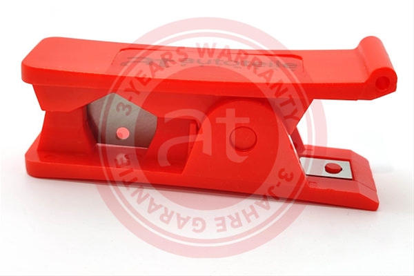 CUTTER FURTUN AER COMPRIMAT CSNBB AT AUTOTEILE