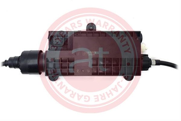 Imagine pentru produsul „ELEMENT CONTROL FRANA PARCARE AT AUTOTEILE"
