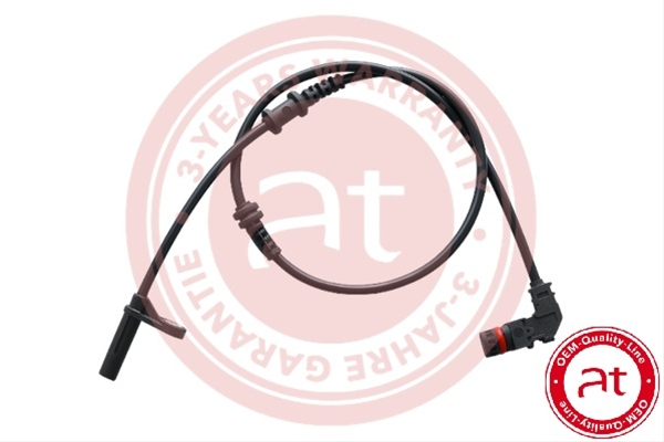 SENZOR ABS AT AUTOTEILE