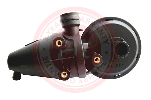 SUPAPA BLOC MOTOR - AT AUTOTEILE