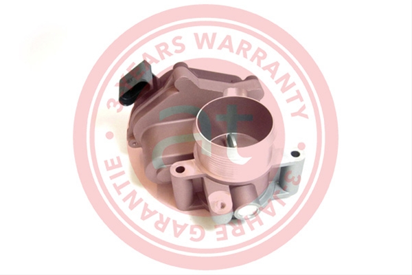 Imagine pentru produsul „OEM - QUALITY - LINE"