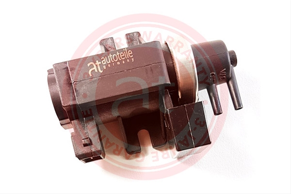 CONVERTOR PRESIUNE AT AUTOTEILE