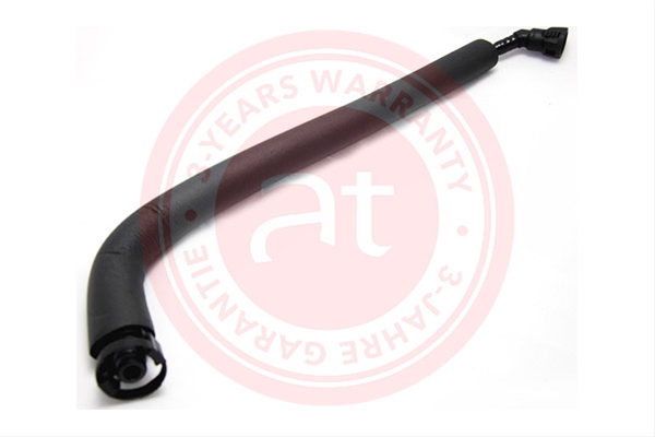 FURTUN AERISIRE CARTER SE24 AT AUTOTEILE