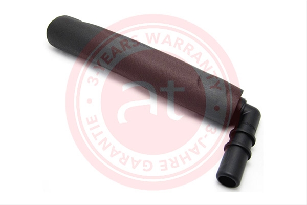 FURTUN AERISIRE CARTER SE24 AT AUTOTEILE