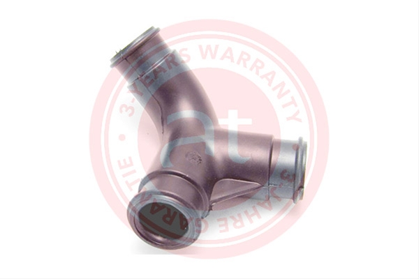 FURTUN AERISIRE CARTER AT AUTOTEILE