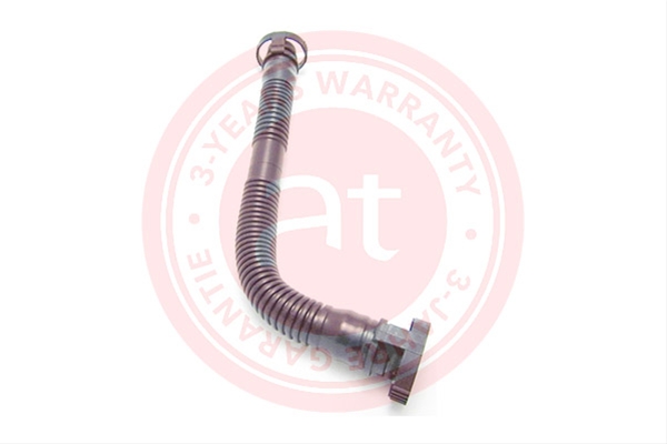 FURTUN AERISIRE CARTER AT AUTOTEILE
