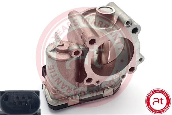 CARCASA INJECTIE AT AUTOTEILE