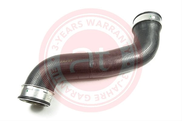FURTUN TURBO AT AUTOTEILE