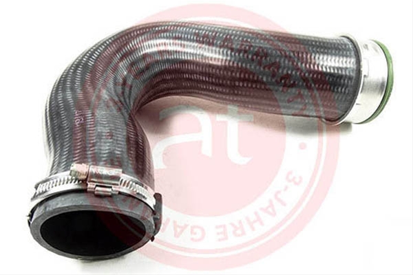Imagine pentru produsul „FURTUN TURBO AT AUTOTEILE"