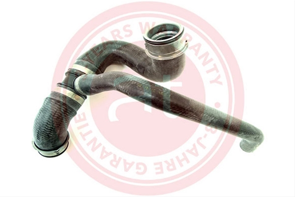 FURTUN TURBO AT AUTOTEILE