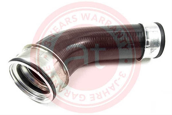 FURTUN TURBO AT AUTOTEILE