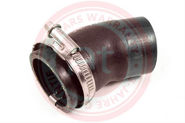 FURTUN TURBO AT AUTOTEILE