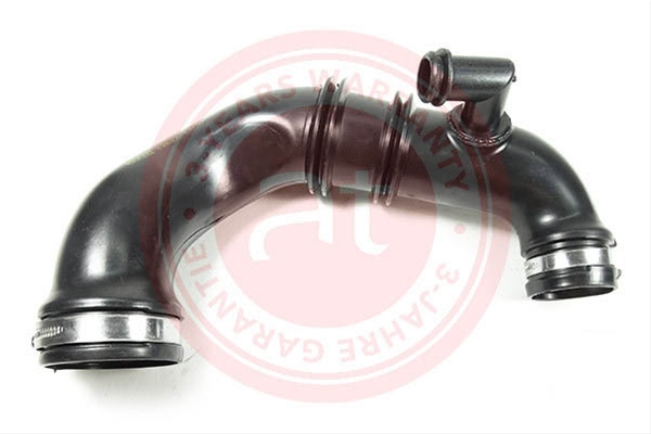 FURTUN TURBO AT AUTOTEILE