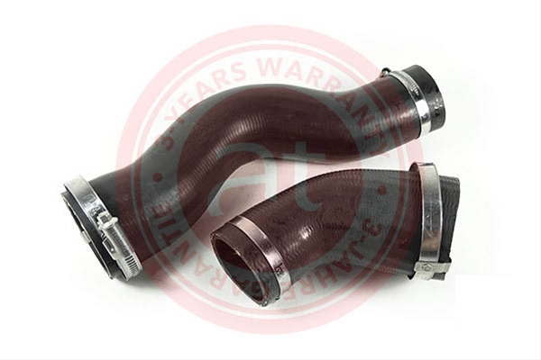 SET FURTUN TURBO (MARE + MIC) AT AUTOTEILE