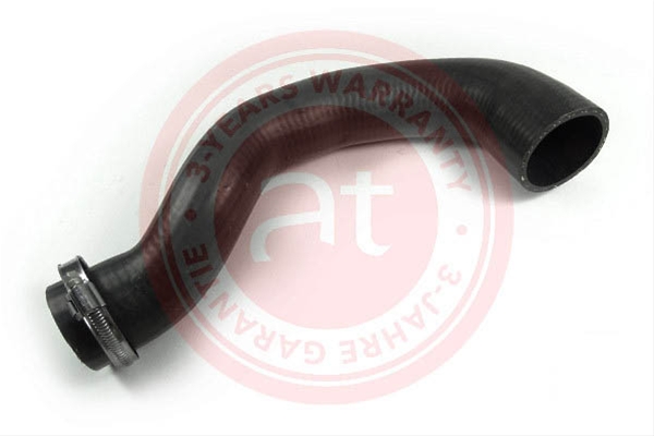 FURTUN TURBO AT AUTOTEILE