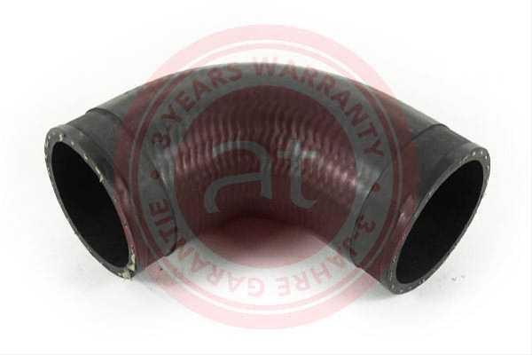 FURTUN TURBO AT AUTOTEILE